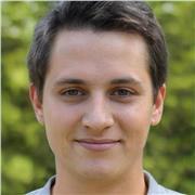 Austauschstudent aus Sevilla - Lerne die Sprache von Cervantes mit einem Muttersprachler!